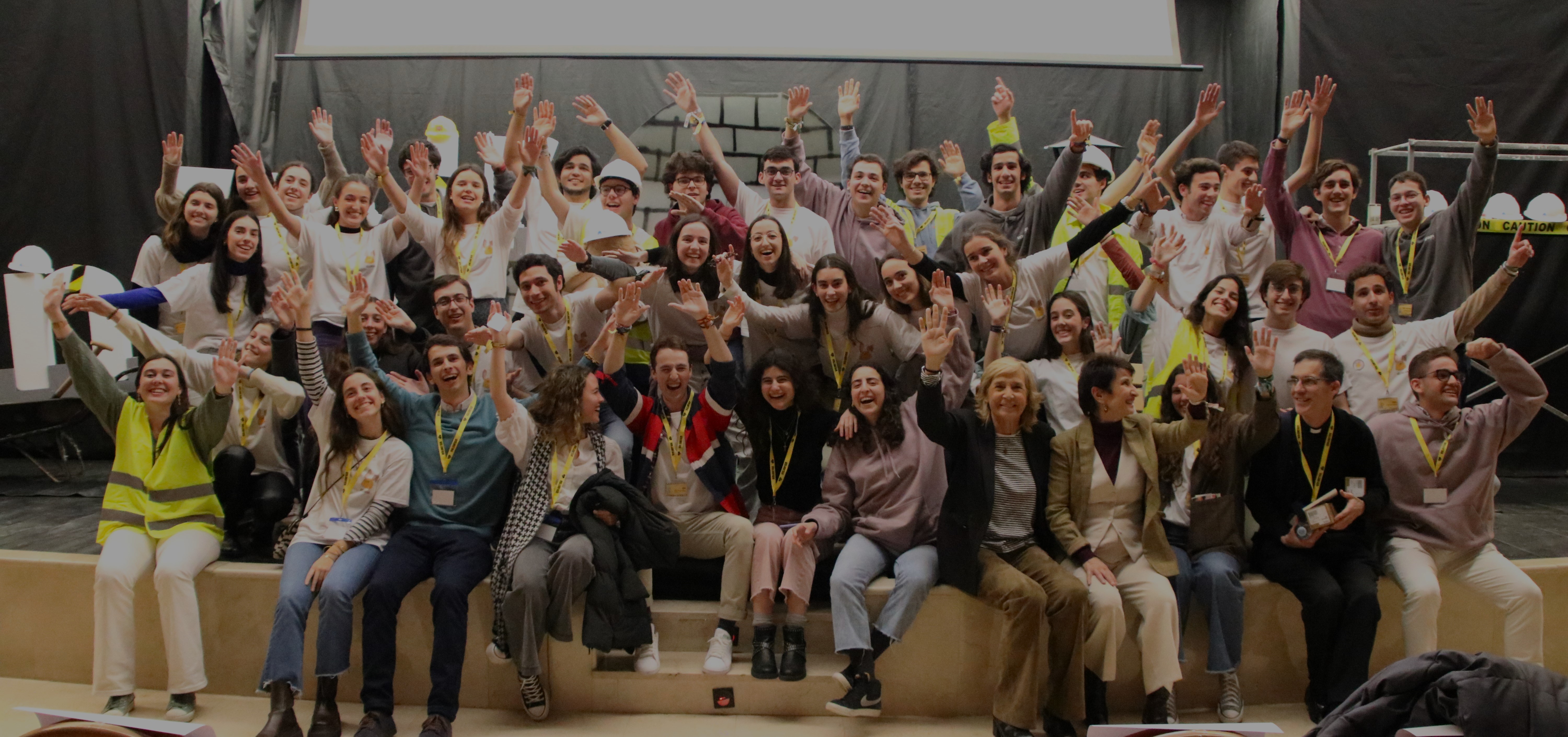 Equipo 2024